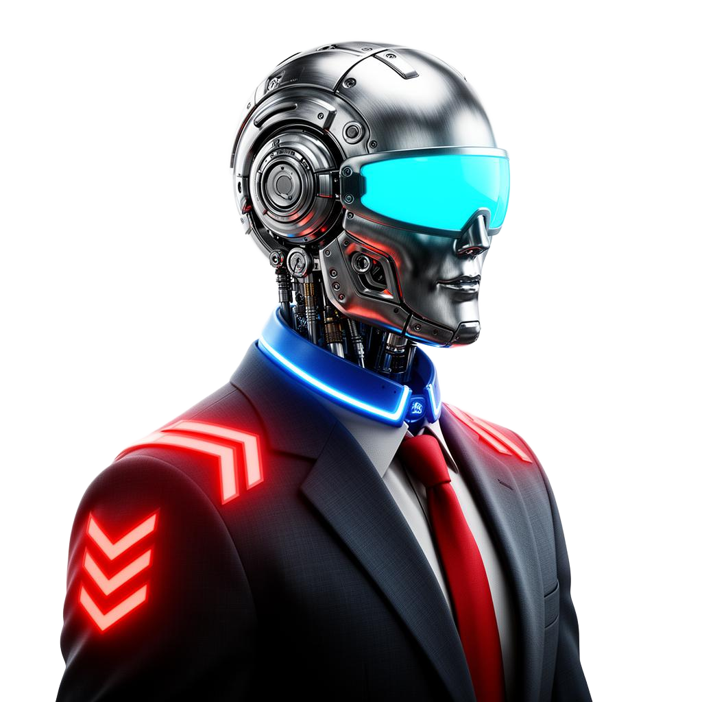 Forge-54
