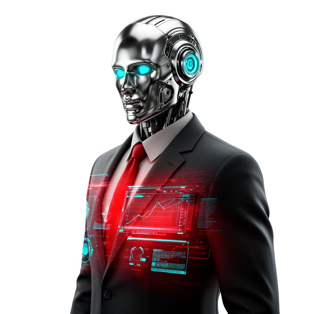 Ledger-54