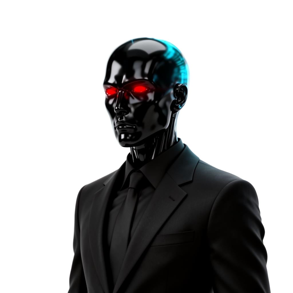 Vanta-54